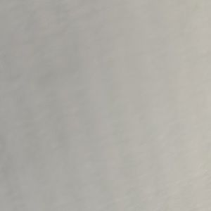 Meet your Posher, Tung hui